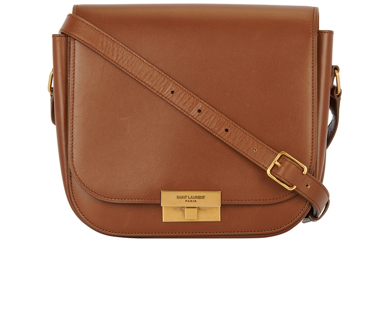 Ysl deals betty satchel